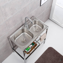 �N�����P�ˮ����֧��ϴ������p����ϴ���ˮ��ϴ��ˮ��