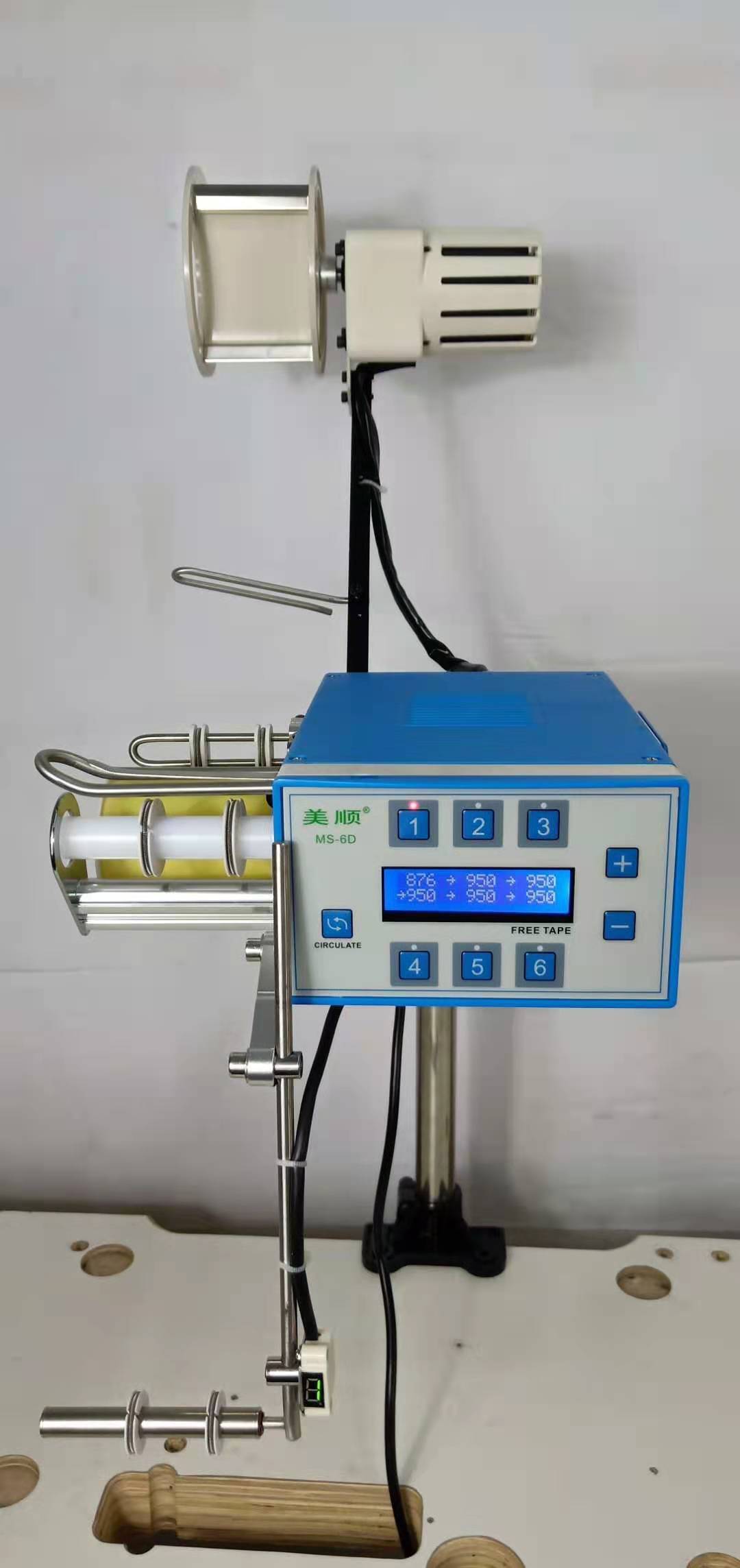 微信图片_20210520211741