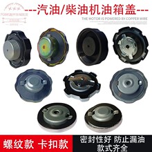 ���Ͱl늙C���152 154 168F 170 188 190F���������w ˮ�������w