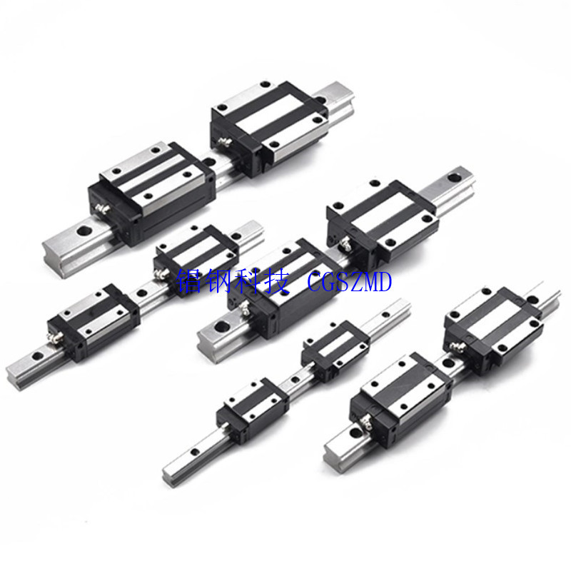 ֱ˶΢Ե죬CNCСִ̨ݸ˵˶