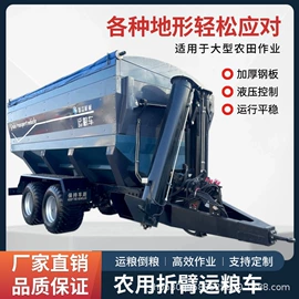 土壤耕整机械;施肥机械;收获机械