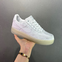 ����Ьaf1��Ь�п�܊һ̖�ڰ����e�\��ЬŮС��Ь�z�Iͨ��Ь�ʹ�