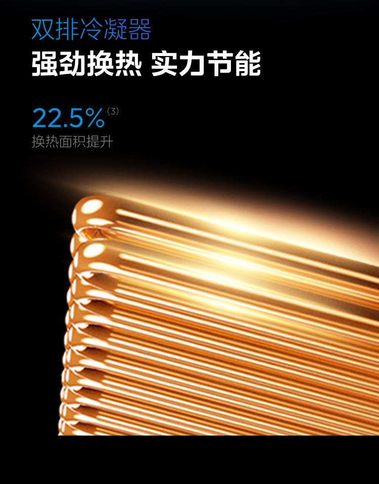 O1CN01r8GC2L1TN3NRceMBB_!!2212914062369-0-cib.jpg?__r__=1760597907987