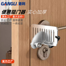�S�����l���T�������y�T��Ů�����÷����T�谲ȫ�T�·��i��T��