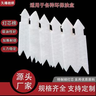 �h���͟�о�޿��~�t��ȼ���^��о�ޗl�V����С��偟�о������Ƭ