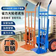 ����܇�غ���\܇��܇؛С��܇��؛܇��݆�ϻ�܇��܇�ۯB�d�ش�݆