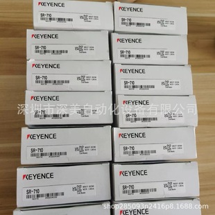 �ձ�����ʿ SR-710 �l�a���S�a�xȡ�� ȫ�� �l�a���蘌�h�r