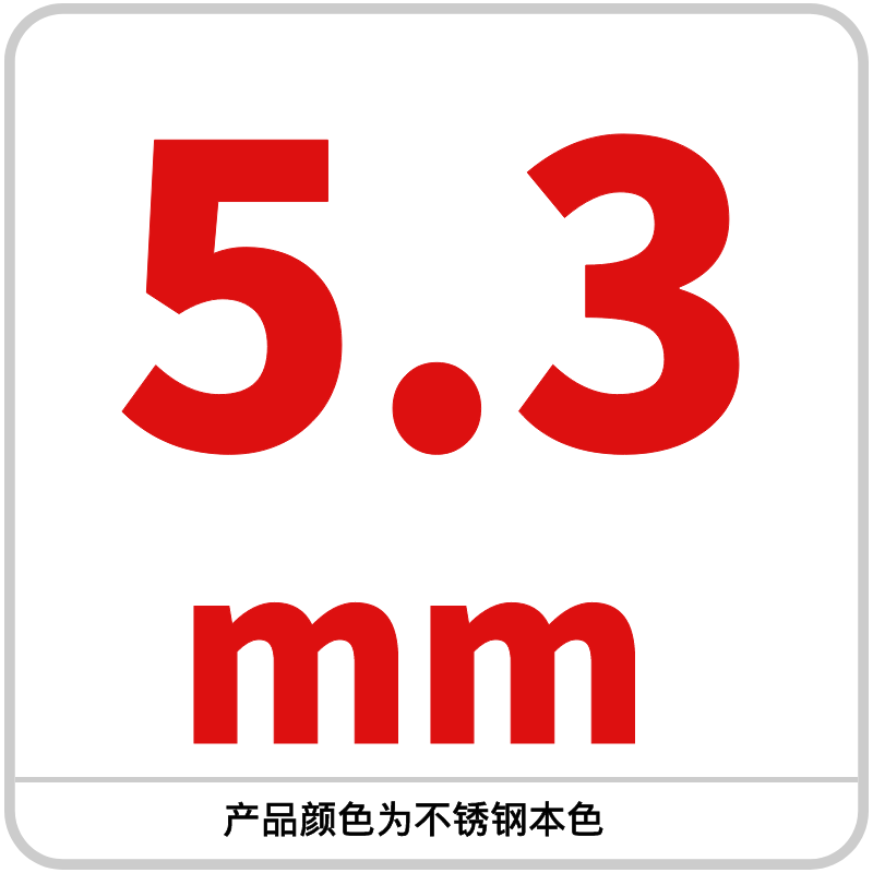 Bola de acero al carbono 6.78/6.79/6.8/6.85/6.9/6.95/6.98/6.99mm de alta precisión