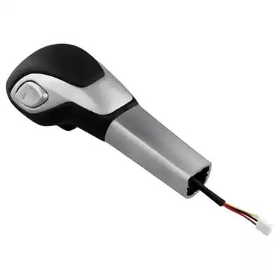 exclusively for cross-border sales, Cab and accessories
