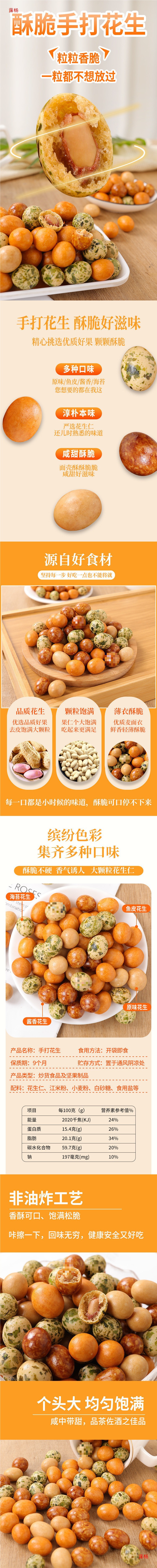 hmqViviiyNSAyin9WuaUt6bCFE25GdILfbaN