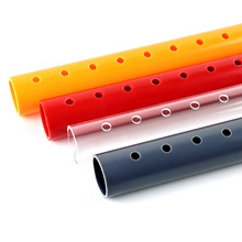 �~�����ܹܵ������ϞV��diy��ˮ��ˮ�����D���^�V�מVPVC�����ȫ