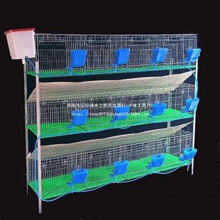 �û\���ӻ\������S���ӻ\�û\�Ӵ����Bֳ��ĸ���ش�̖��ֳ�\