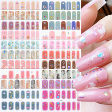 20��C���������Nȫ�N���z��ճ��ɫ�C�����Ĥ14ָ�⿾�����NƬ