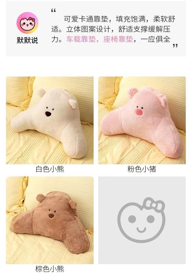 717a04da-9f7a-43fc-941e-29c515679734.jpe