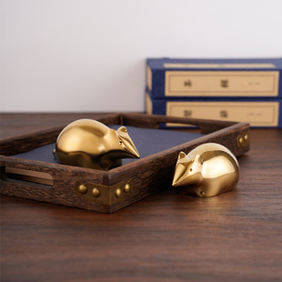 �S�~����[����С�����~��ˇƷ �Ҿ��Ʒ ���նY�� ��Ф�� �Y��