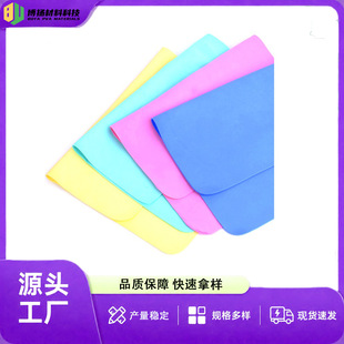 ��ˮ�޽��๦�ܼҾ��坍��Ʒ����ë����ˮ��N��Ĩ��������ë