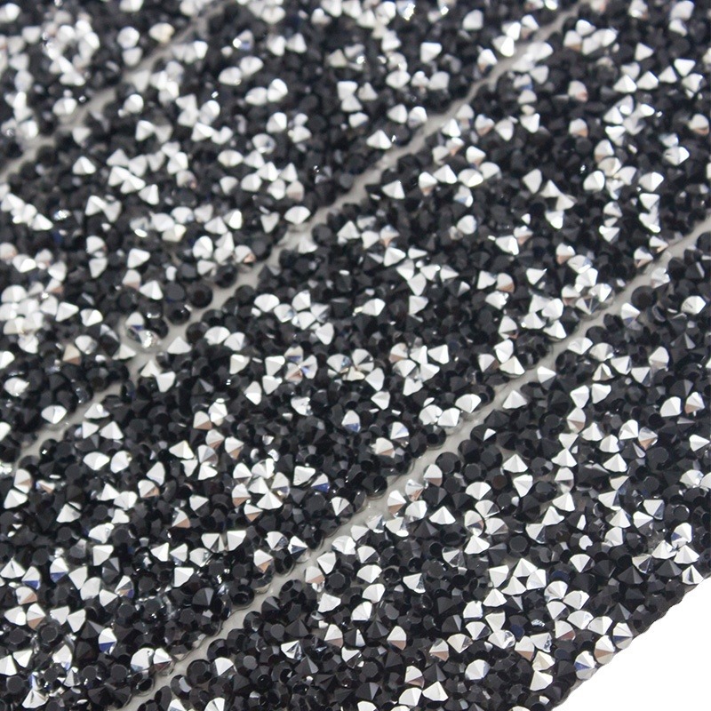 ������֬�����������۽�3cm��֬����Ƭ������ ���������֬������