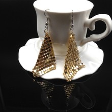 �W���F���L�Ʒ��ɫ�������K���h���� Ů�Ʒ���S���l