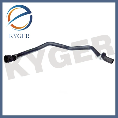 Suitable for Bmw automobile water pipe
