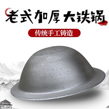 ��ʽ�r����ô��F��T�F�ش�̖������������F��偳������Ì�߅�