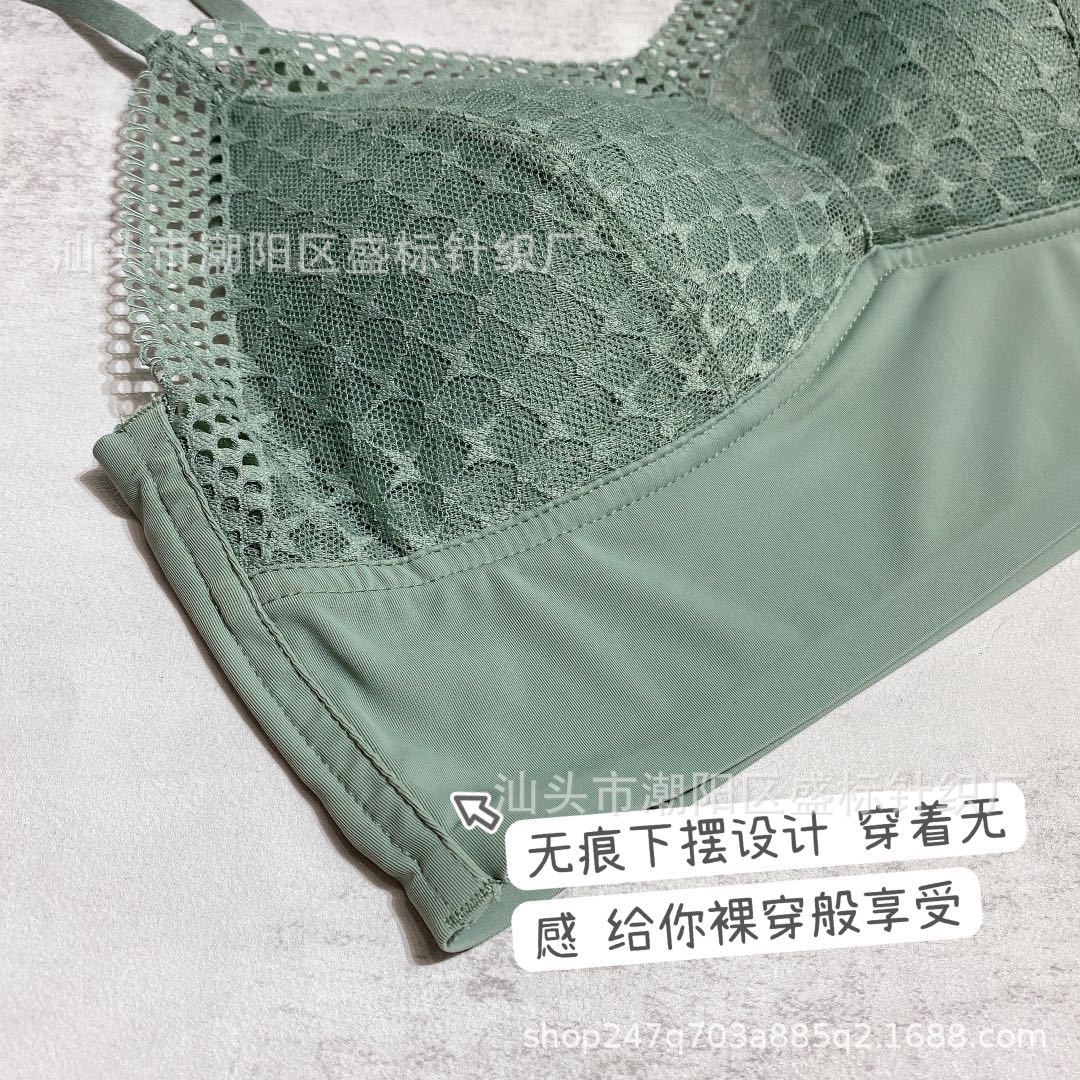 微信图片_20210407212344.jpg