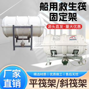 ���þ�������бƽ�����Է�����Ͷ�ɵ�ʽ��䓽z�K�F�|���P䓹̶���