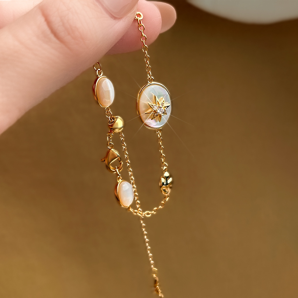 未标题-1_0005_组 5 拷贝.jpg