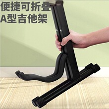 ������ʽ֧��ľ�ټܼ���a�����{늼�������ͨ��֧���ۯB����u�ͼ�