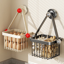 �������P�ɐ��ռ{��ڒ���������s���ռ{�е�̼䓽����ռ{��@