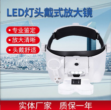 31�N����LED���^���ϻ��L݅����USB���늳��L���C82000mc�Ŵ��R