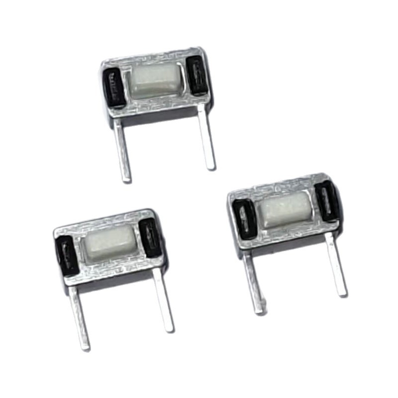 Fabricante directo de interruptor de parche táctil productos digitales control remoto electromagnético botón pequeño botón micro al por mayor image 19