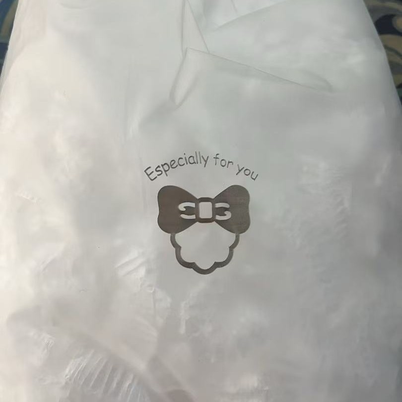 sombrero de baño desechable sombrero de cabello seco sombrero de baño impermeable sombrero de cabello de baño rápido sombrero de secado para el hogar diario cubierta de película de preservación para el hogar