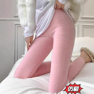 �Ӻ�ůˮ���q���ѝŮ�ﶬ�⴩���������@�ݾo�폗�����eС�_ѝ
