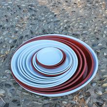 ƽ߅ϴ̖Ӻ׉|AεнˮPSl бP