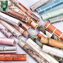 ֱ���g���������±ڼ����N������ˮ���w�u�y�������l3d wallpaper