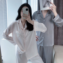 �����¿�߶���H˯�±��z�n��Ů�L�����m͸���_����ʿ˯�¼Ҿӷ�