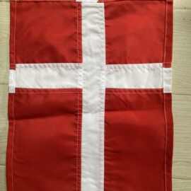 跨境电商刀旗司旗标志旗国旗欧洲杯世界杯涤纶旗帜带潮流赛事应援