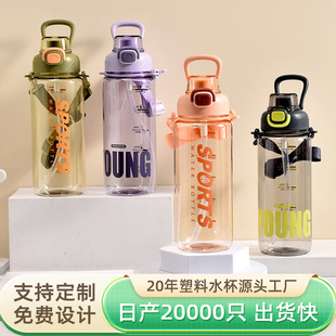 ���ļ��ˮ�����ơ����¿ɐ۱�y��ˤ�����wֱ�ˮ���r���\��ˮ��