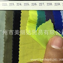 ����ִ���������ȽY����С���L���ξW������ߏ�����]�W����