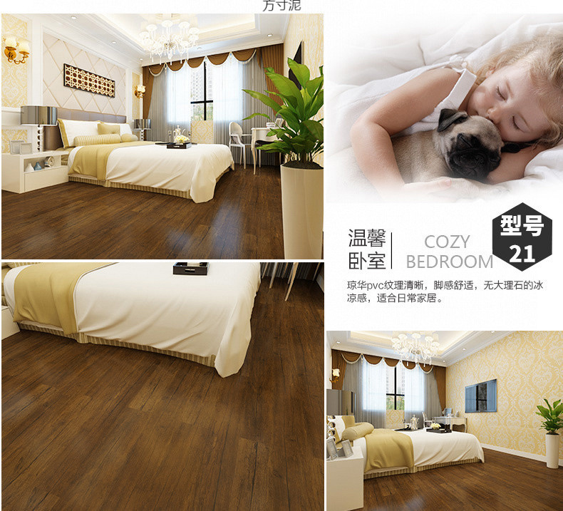 bb919608-6434-4b34-9ebe-e1ec6eb2f1b7.jpe