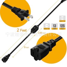 ���˃ɲ����L�� ��Ҏ���幫ĸ���Ӳ����� ��ʽ̨���_�P�Դ��