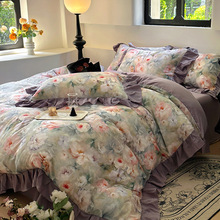 �߶�ȫ���p�Ӽ��ļ��׷�ʽ�͹źձ��L�������~߅���ޱ��״����׼�