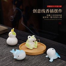 ��������ɐۺ�����������մɔ[����t�����бP�҃���޹����Y��