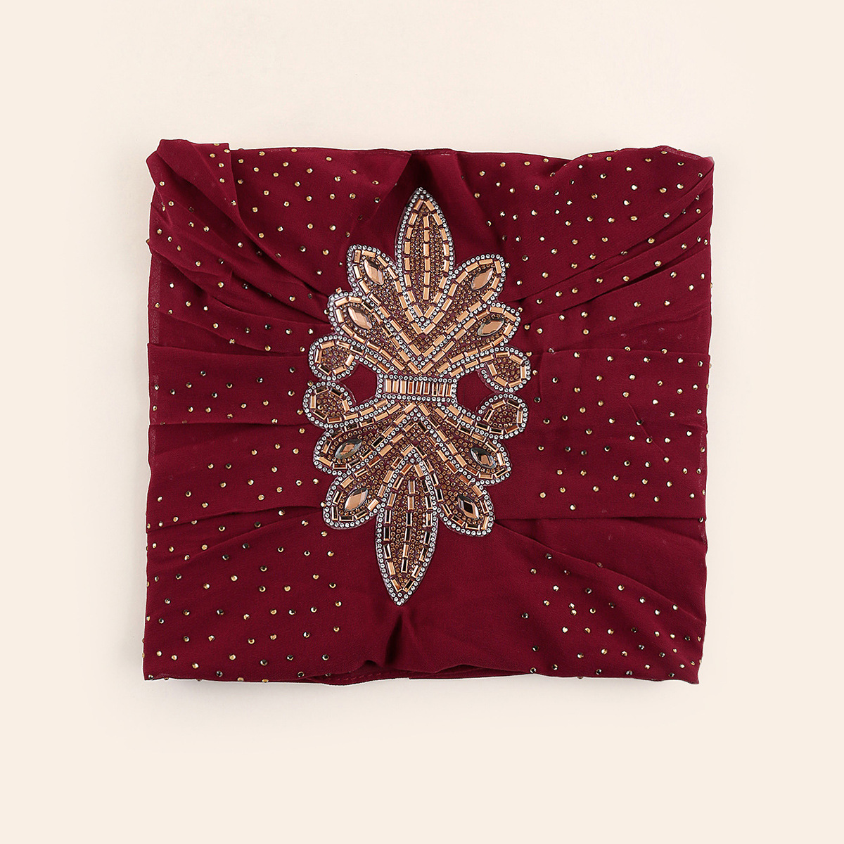 2M4A6199 - 副本 (2)