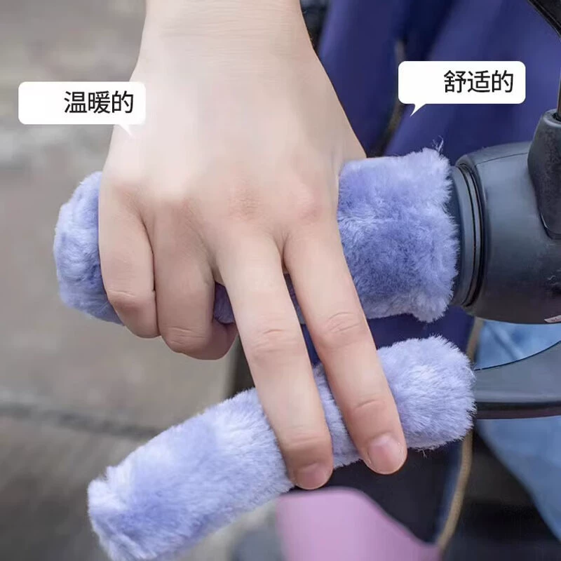 Чехол для электромобилей для защиты от холода и тепла зимой