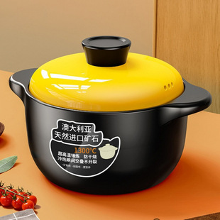 ɰ偟�偼���ȼ���͸ߜ��մ��Ҝ�偸ɟ�����ú�����������ɳ�