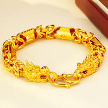 ����¿�Խ��ɳ��10mm�ò��p���^����аԚ⳱���������ֱ��؛Դ