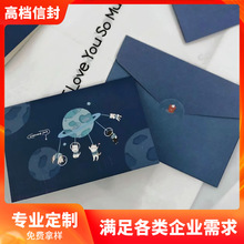 ��⼈�ŷⶨ���طN����ֵ�����Õ��T������Ո���Ӻ��ŷ��ӡlogo