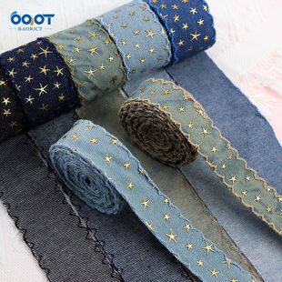 �͹�ţ�����w���ǿ�����߅������߅ţ�нz����͹��DIY�l��b�o