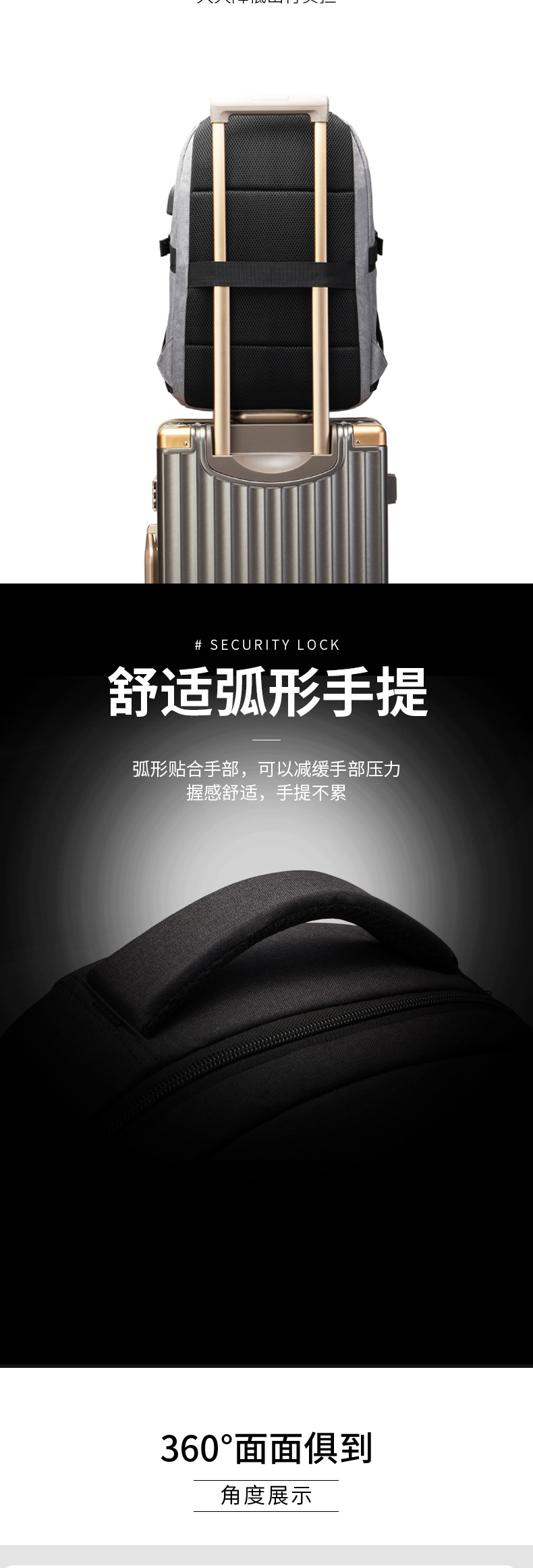 详情_06